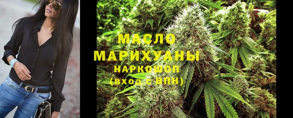 эйфоретик Вяземский