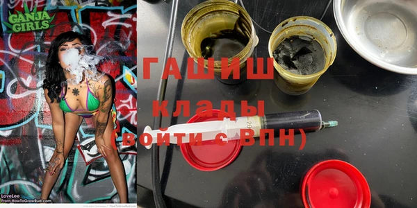 эйфоретик Вяземский