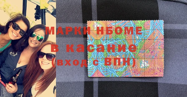 эйфоретик Вяземский