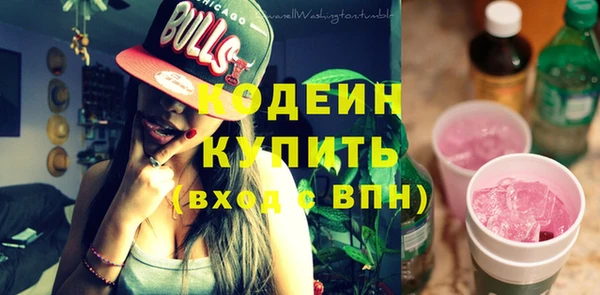 эйфоретик Вяземский
