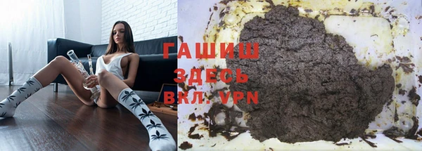 эйфоретик Вяземский